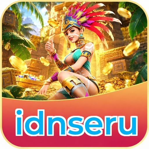 idnseru