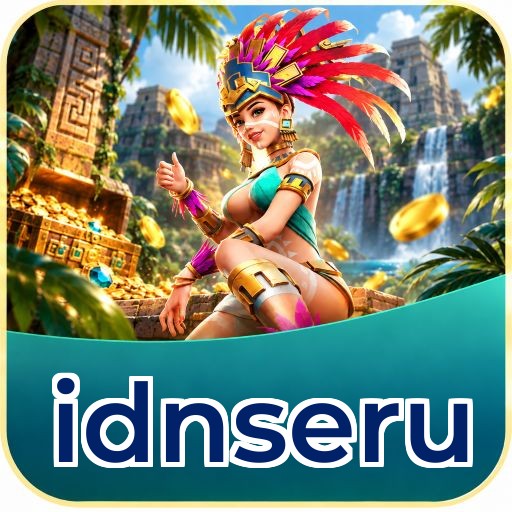 idnseru