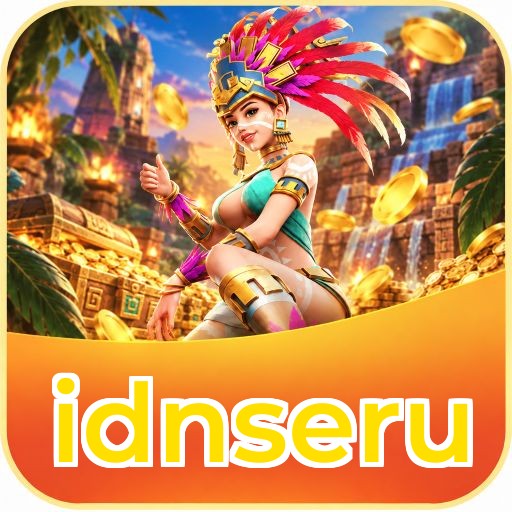 idnseru