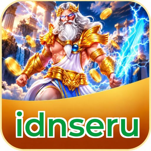 idnseru