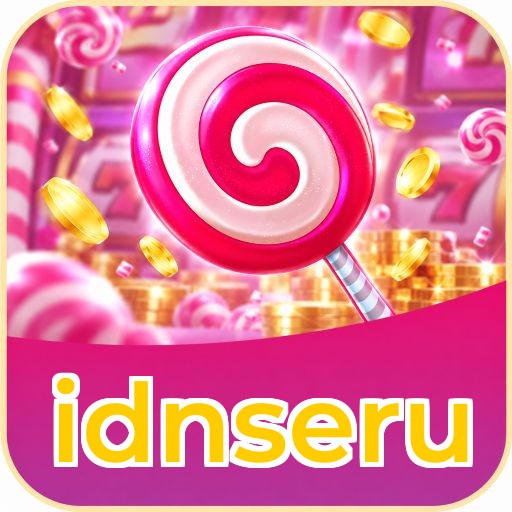 idnseru
