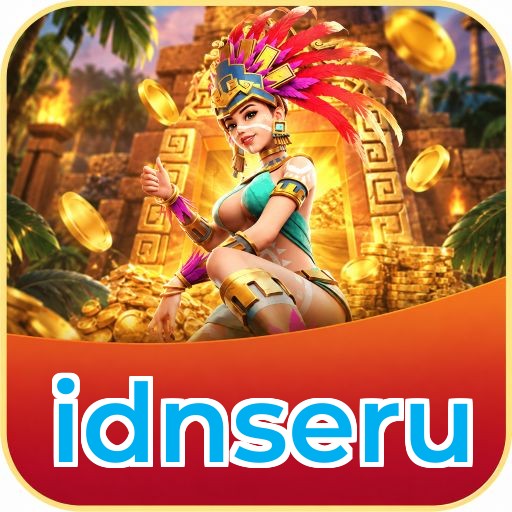 idnseru