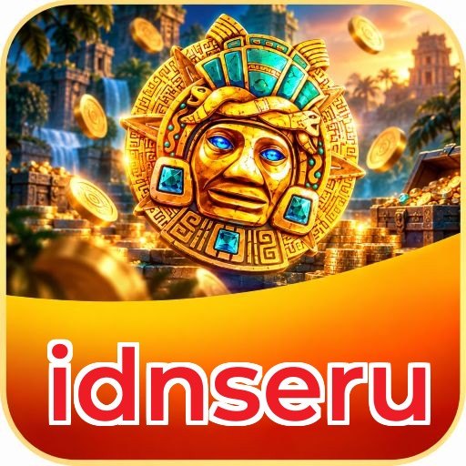 idnseru