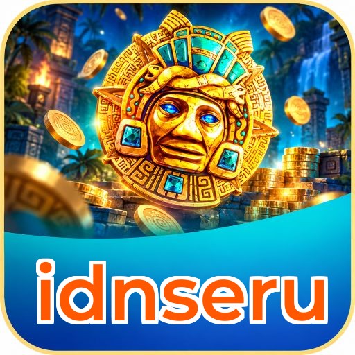 idnseru