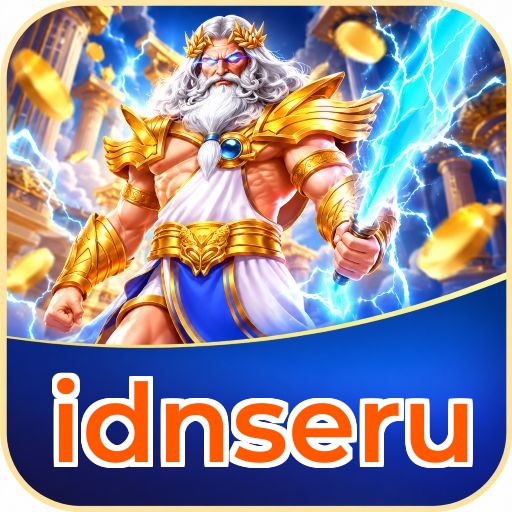 idnseru