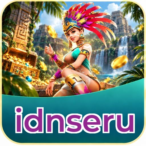 idnseru