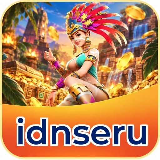 idnseru