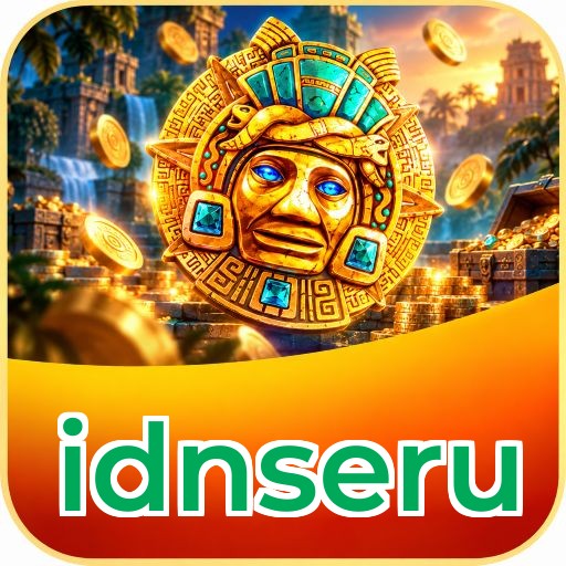 idnseru
