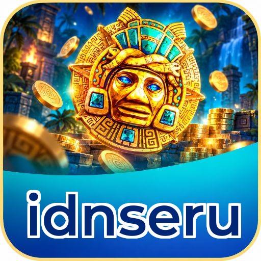 idnseru