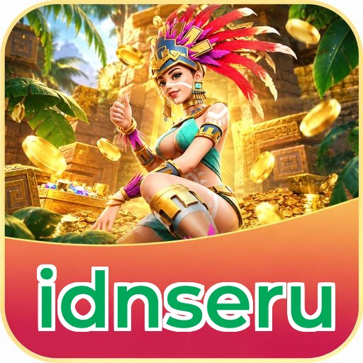 idnseru