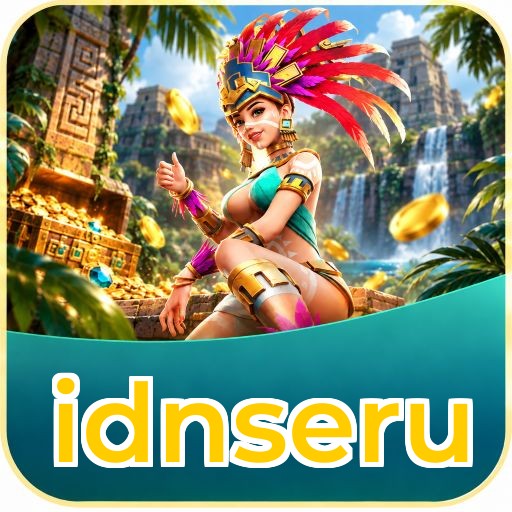 idnseru