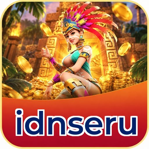 idnseru