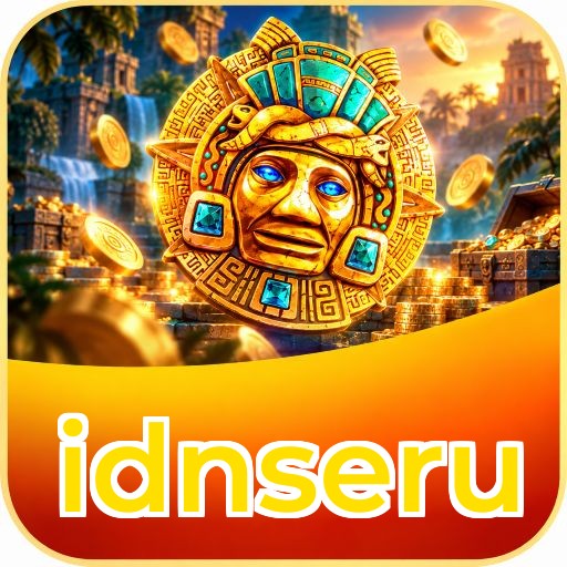 idnseru
