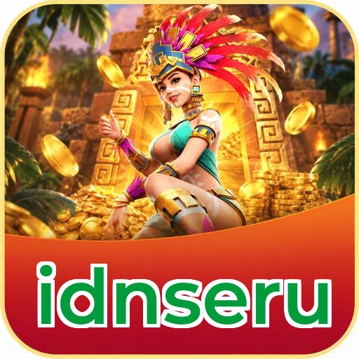 idnseru
