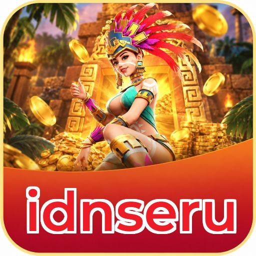 idnseru