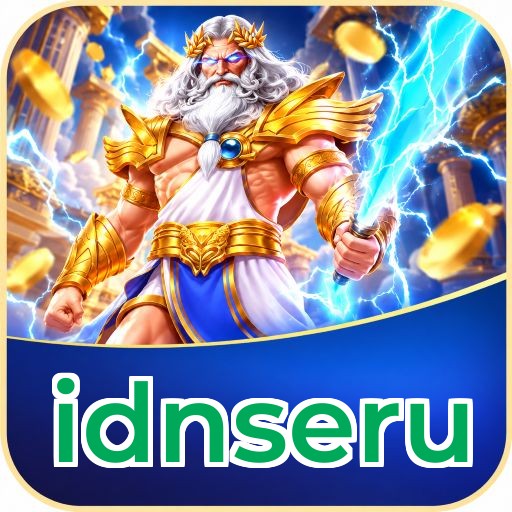 idnseru