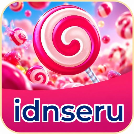 idnseru