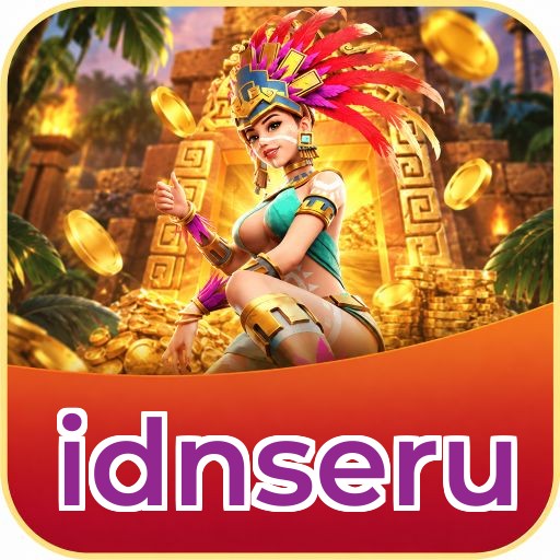 idnseru