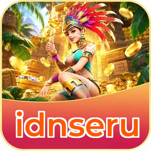 idnseru