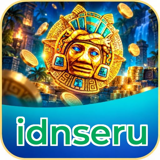 idnseru