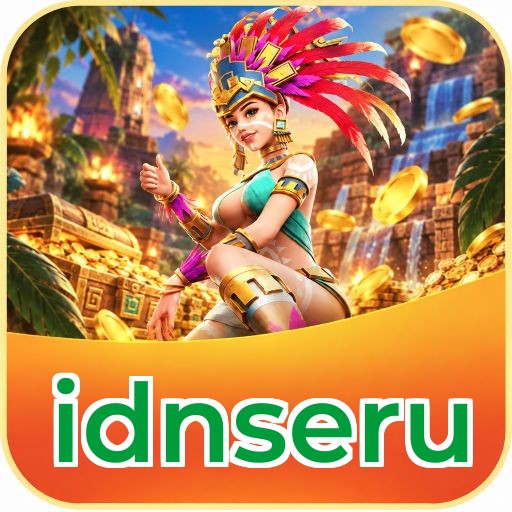 idnseru
