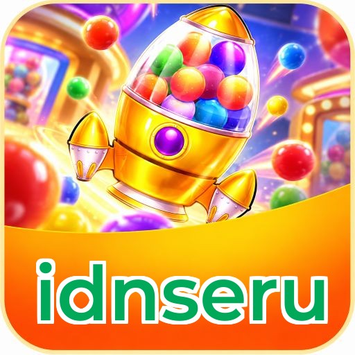 idnseru