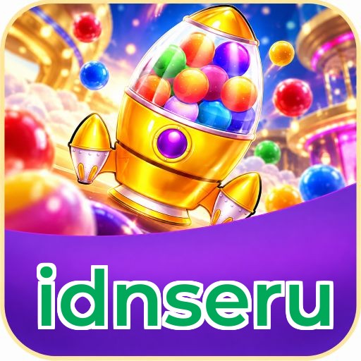 idnseru