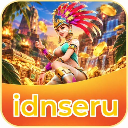 idnseru
