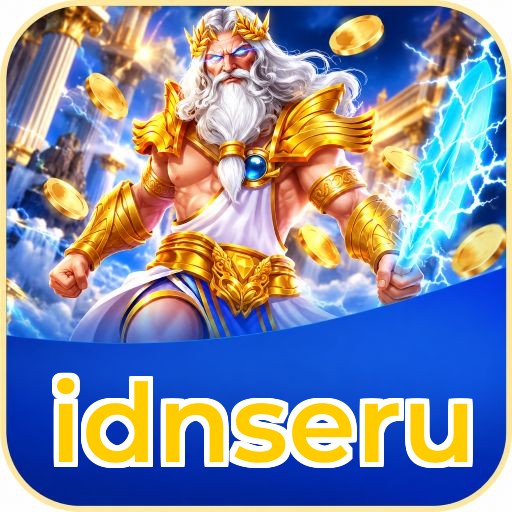 idnseru