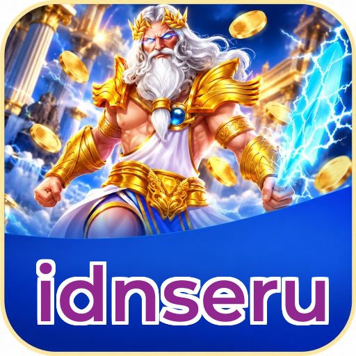 idnseru