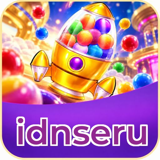 idnseru