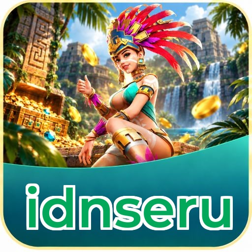 idnseru